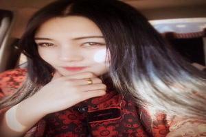 斗罗大陆阿银被他女儿复活